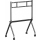 iiyama MD-CART02-S1 mobilny stojak do monitorów do 86" - 1589844 - zdjęcie